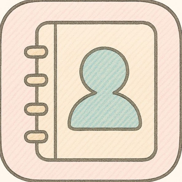 Resume