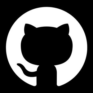 github icon